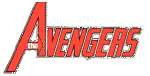 Marvel's First Line of Defense